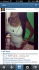 Load image into Gallery viewer, Look.. I Wear Heels Bigger Than Your Dick Tank Top