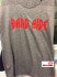 Load image into Gallery viewer, Band Aide Tank Top
