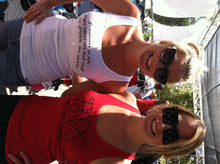 Load image into Gallery viewer, My Ex Blows (So Now I Do Too) Tank Top