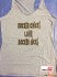 Load image into Gallery viewer, Rocker Chicks Love Rocker Dicks Tank Top