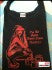 Load image into Gallery viewer, TheAssGirl Christmas Tank Top