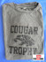 Cougar Trophy T-Shirt