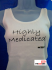 Highly Medicated Tank Top