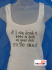 If I Can Drink A Beer And Suck Your Dick It’s Too Small Tank Top