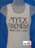 My Ex Blows (So Now I Do Too) Tank Top