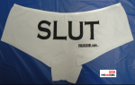 Slut Panties