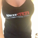 Swat Fuel.. Everything you need to get the best workout
