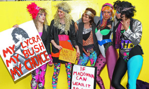 Slutwalk+Hits+Melbourne+Streets+ETuxwsf35iPl