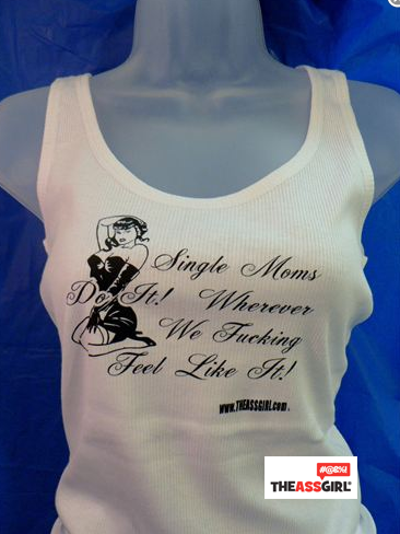 THE RULES FOR DATING A SINGLE MOM