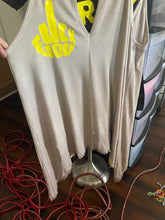 Load image into Gallery viewer, Fuck Off Shirt
