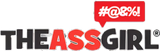 The Ass Girl 