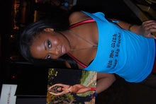 Load image into Gallery viewer, Hit Me With Your Big Cock Boy Short
