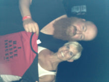 Load image into Gallery viewer, I Have Daddy Issues Tank Top
