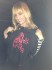 Load image into Gallery viewer, TheAssGirl Christmas Tank Top
