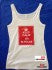 Load image into Gallery viewer, I Can’t Keep Calm.. I’m Bi-Polar Tank Top
