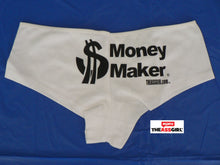 Load image into Gallery viewer, Money Maker Boy Short

