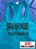 Load image into Gallery viewer, Spankings Are For Good Girls Too Tank Top
